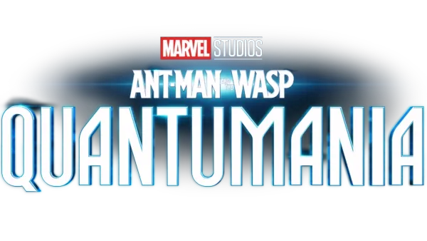 Ant man and on sale the wasp openload