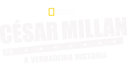 Cesar Milan: The Real Story