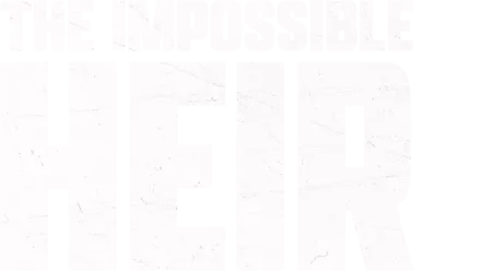 The Impossible Heir