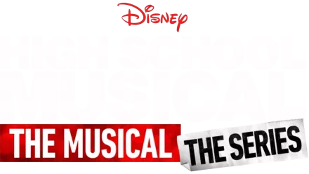 High School Musical: The Musical: The Series