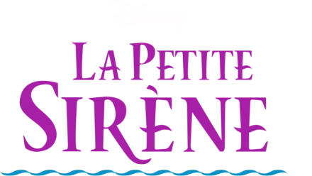 La Petite Sirène