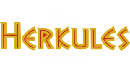 Herkules