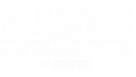 Alvin and the Chipmunks: The Squeakquel - Alvin et les Chipmunks : la suite