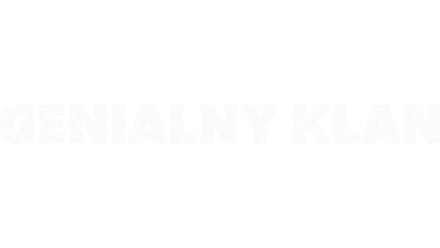 Genialny klan