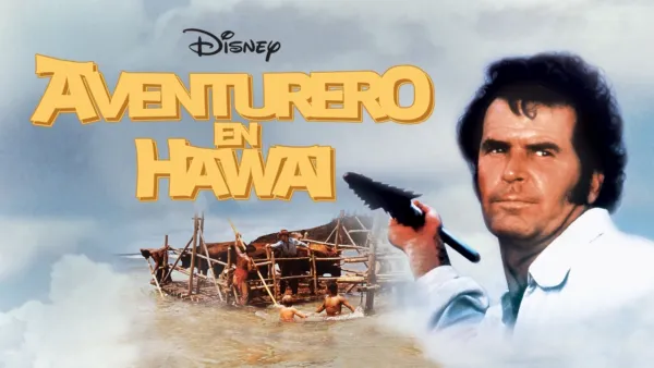 thumbnail - Aventurero en Hawai