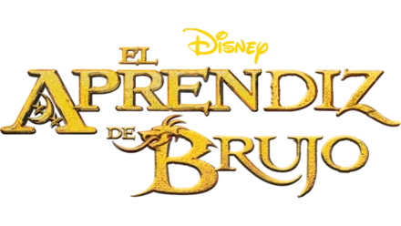 El Aprendiz de Brujo