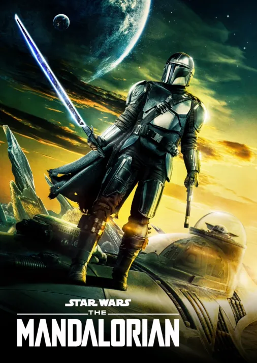 Putlocker mandalorian season 2 episode 2024 2