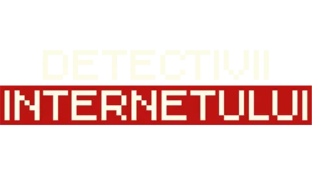 Detectivii internetului