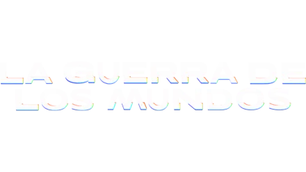 La guerra de los mundos