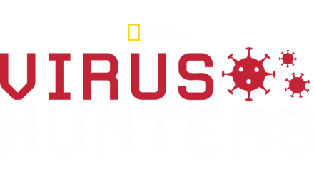 Virus Hunters