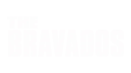 The Bravados