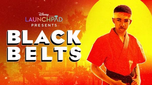 thumbnail - Black Belts