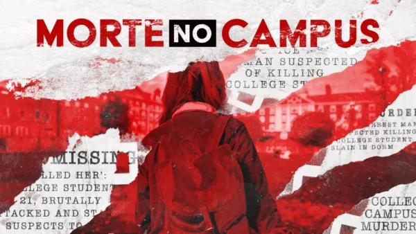 thumbnail - Morte no Campus