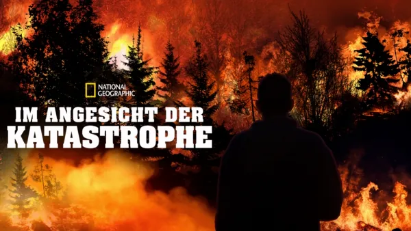 thumbnail - Im Angesicht der Katastrophe