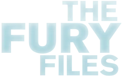 Fury Files