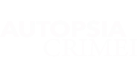 Autopsia crimei