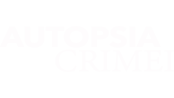 Autopsia crimei
