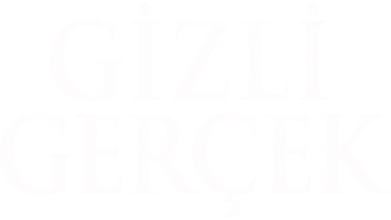 Gizli Gerçek