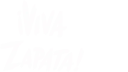 Viva Zapata