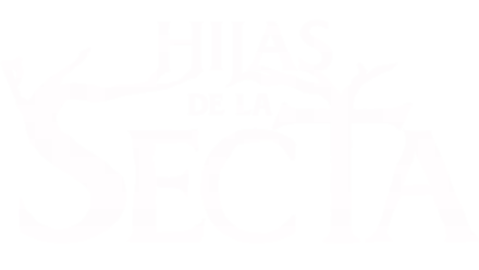 Hijas de la secta