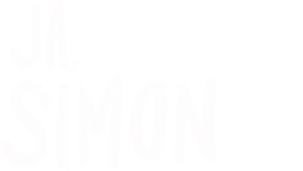 Ja, Simon