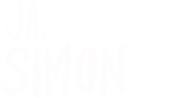 Ja, Simon
