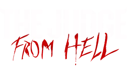 The Judge from Hell