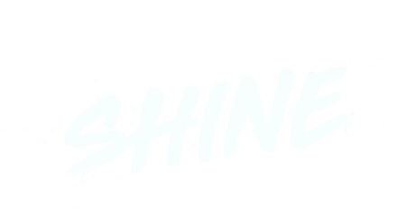 Shine