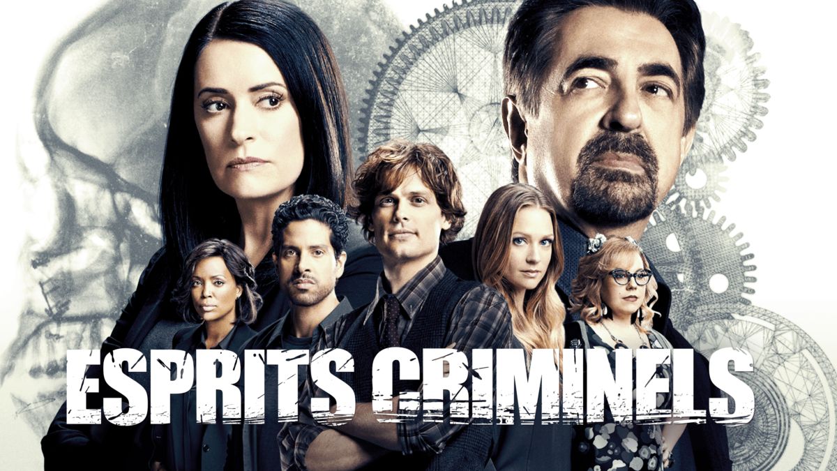 Esprits Criminels Saison 8 Streaming Esprits Criminels-Saison 15 | freixenet.com