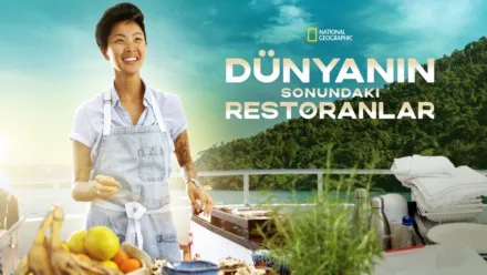 thumbnail - Dünyanın Sonundaki Restoranlar