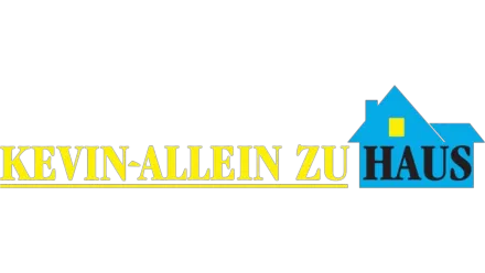 Kevin - Allein zu Haus