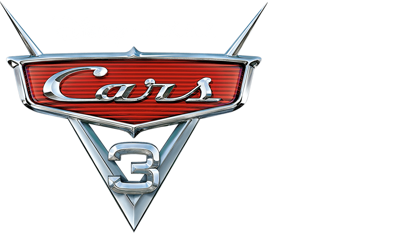 Watch cars 1