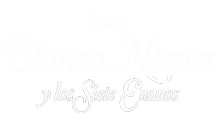 Blanca Nieves y los siete enanos