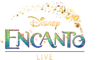 Encanto live