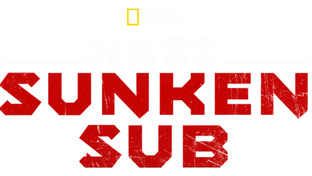 Watch Nazi Sunken Sub | Disney+