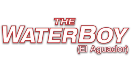 The Waterboy (El aguador)