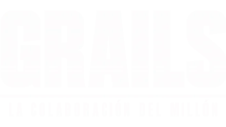 Grails: La colaboración del millón