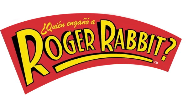 ¿Quién Engañó a Roger Rabbit?