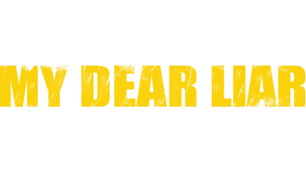 My Dear Liar