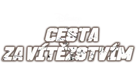 Cesta za vítězstvím