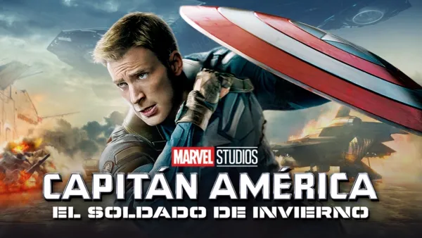 thumbnail - Capitán América: El Soldado de Invierno
