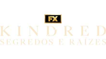 Kindred: Segredos e Raízes