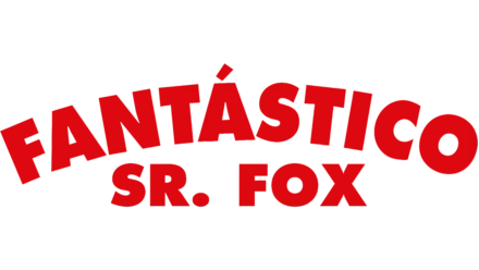 Fantástico Sr. Fox