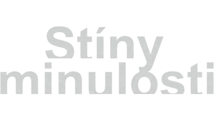 Stíny minulosti