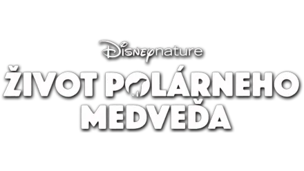 Život polárneho medveďa