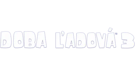 Doba ľadová 3