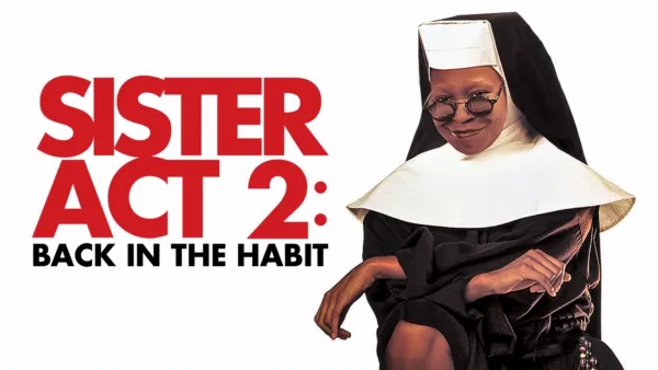 thumbnail - Sister Act 2