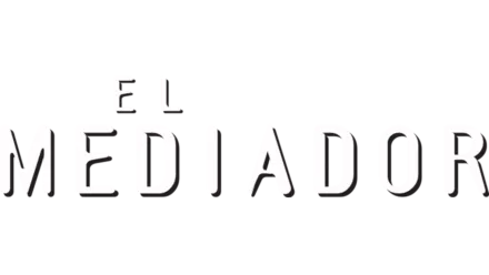 El mediador