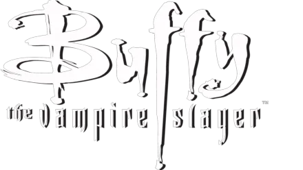 Buffy - Vampyrernes Skræk