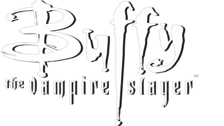 Buffy the Vampire Slayer